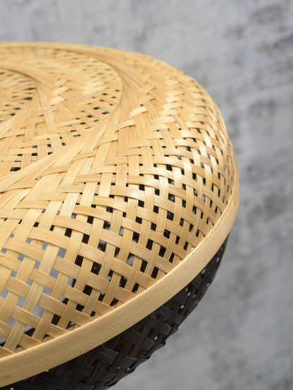 vloerlamp-bamboe-zwart-naturel-bohemian-good-mojo-palawan-variant-image2