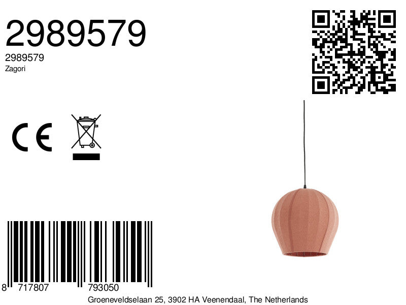 terracotta-stoffen-hanglamp-warm-design-light-living-zagori-variant-image8a