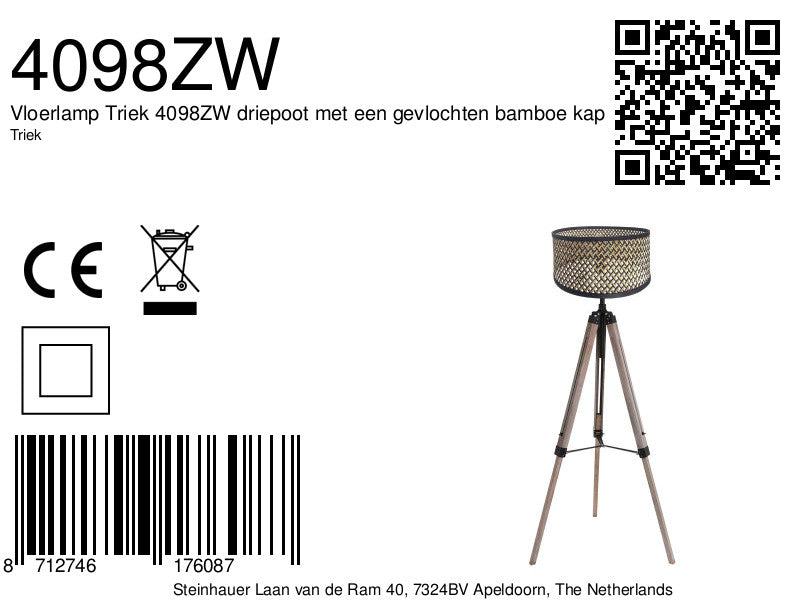 houten-vloerlamp-zwart-bamboe-kap-mexlite-triek-variant-image8a