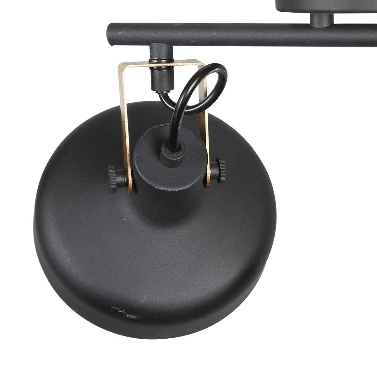 industriele-wandlamp-metaal-zwart-mexlite-prato-variant-image5