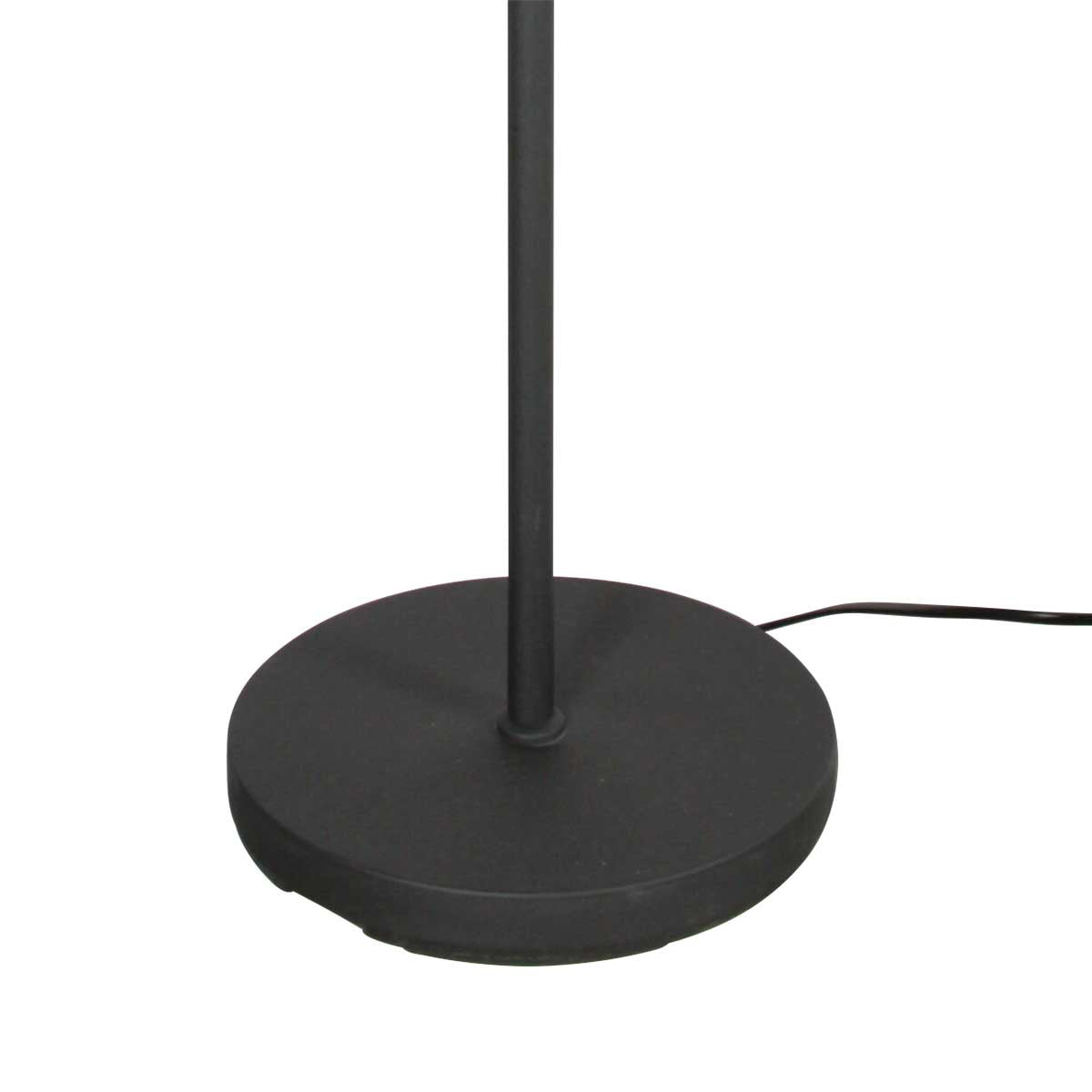 moderne-zwart-metalen-vloerlamp-voet-mexlite-noor-variant-image6