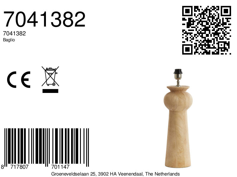 houten-lampvoet-klassiek-ontwerp-light-living-baglio-variant-image8a