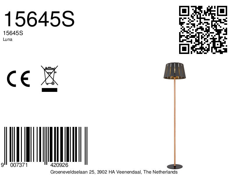 metalen-houten-vloerlamp-retro-zwart-globo-luna-variant-image8a