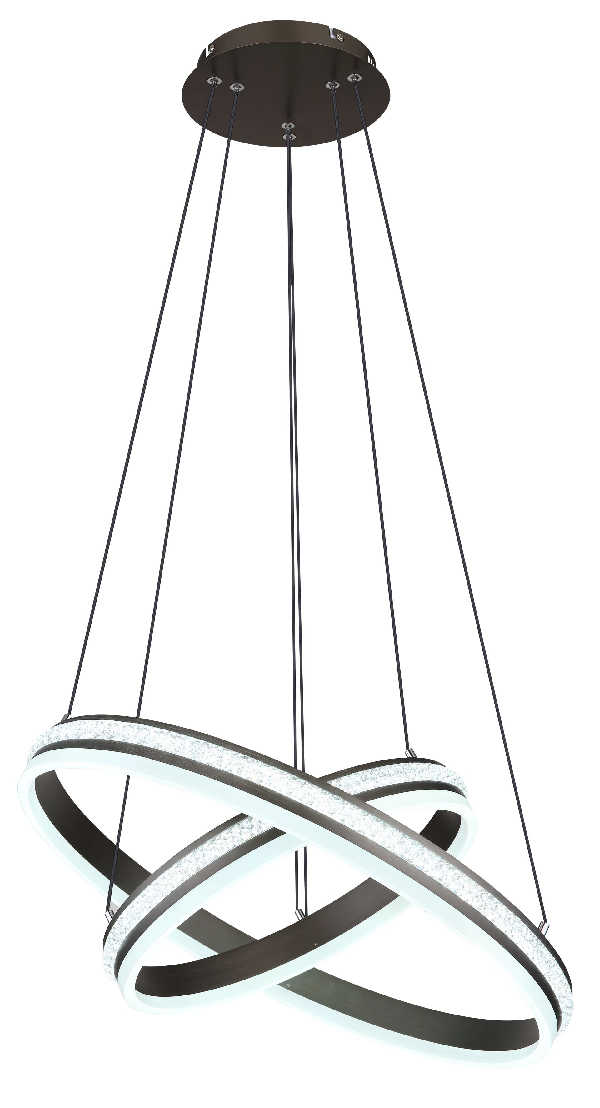 tijdloze-titaniumkleurige-hanglamp-met-kristalaccenten-grouni-variant-image5