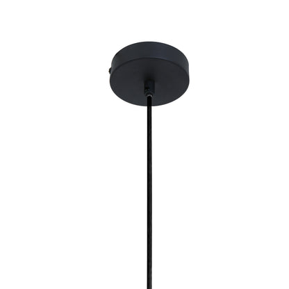 industriele-zwarte-metalen-hanglamp-mexlite-blackmoon-variant-image5