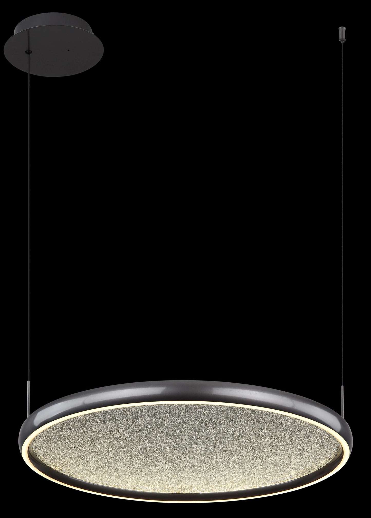 moderne-hanglamp-met-elegant-ontwerp-briggs-variant-image7