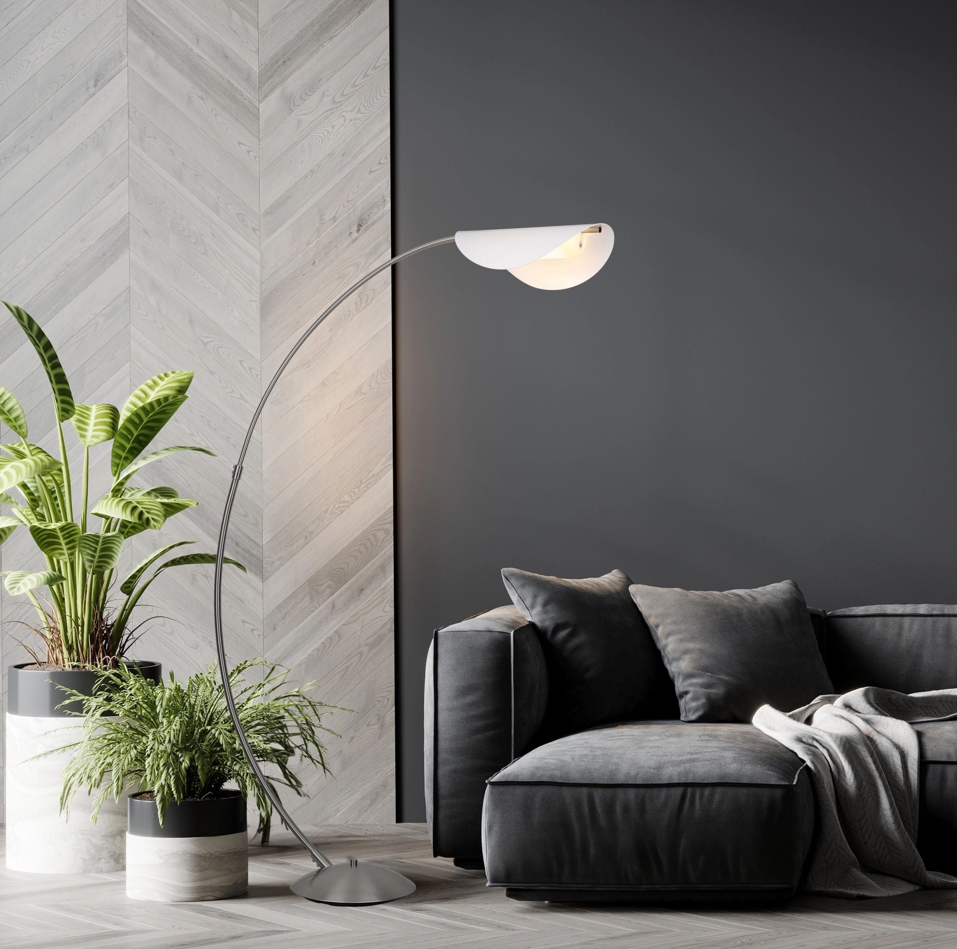 moderne-vloerlamp-met-elegante-c-vorm-robles-variant-image4