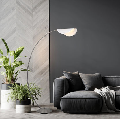 moderne-vloerlamp-met-elegante-c-vorm-robles-variant-image4