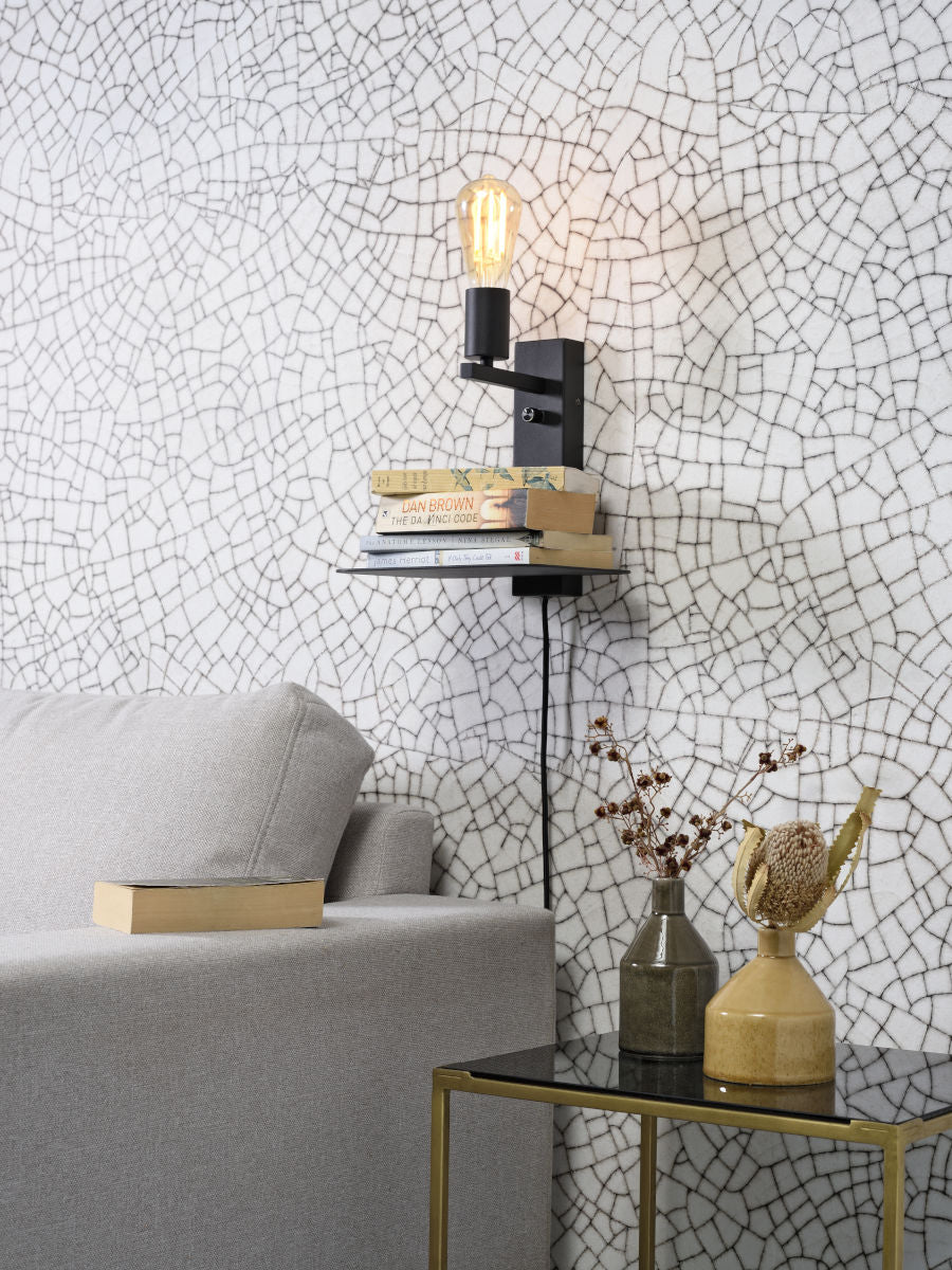 zwarte-wandlamp-plateau-kaploos-its-about-romi-florence-variant-image1