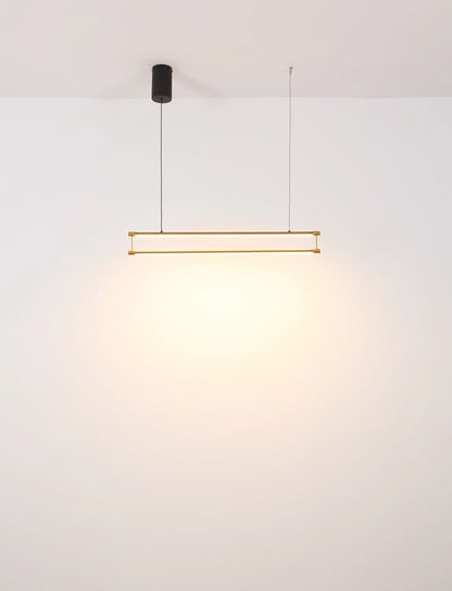 moderne-hanglamp-zwart-met-gouden-details-kayson-variant-image5
