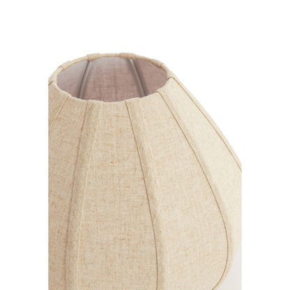 kleine-drumkap-linnen-naturel-serene-gloed-light-living-sorella-variant-image1