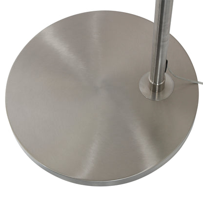 lichte-moderne-booglamp-steinhauer-sparkled-light-variant-image11