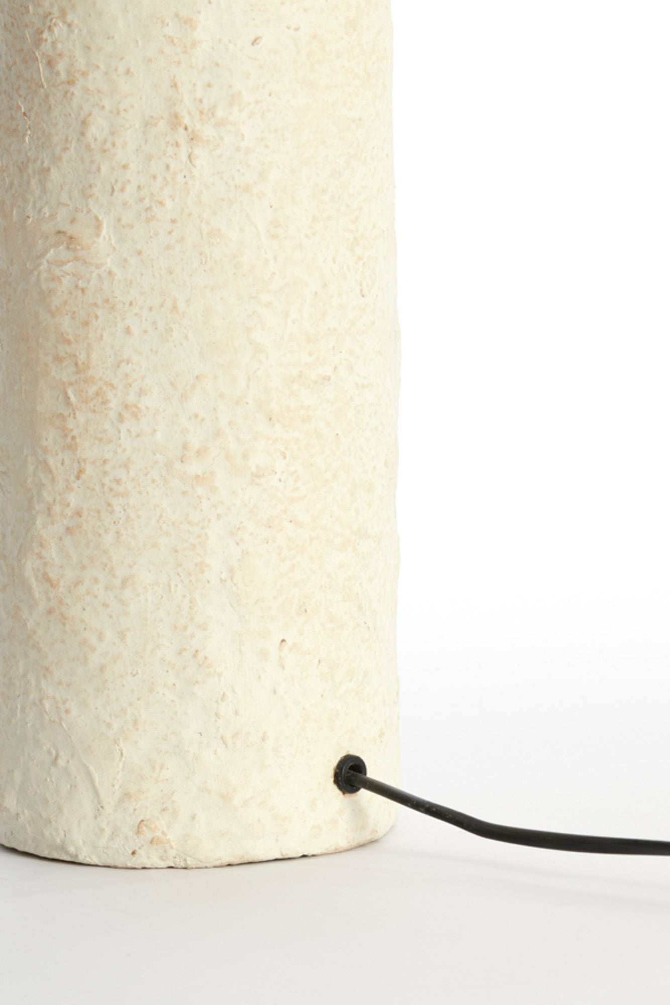 steenlook-tafellamp-beige-light-living-qazu-variant-image6