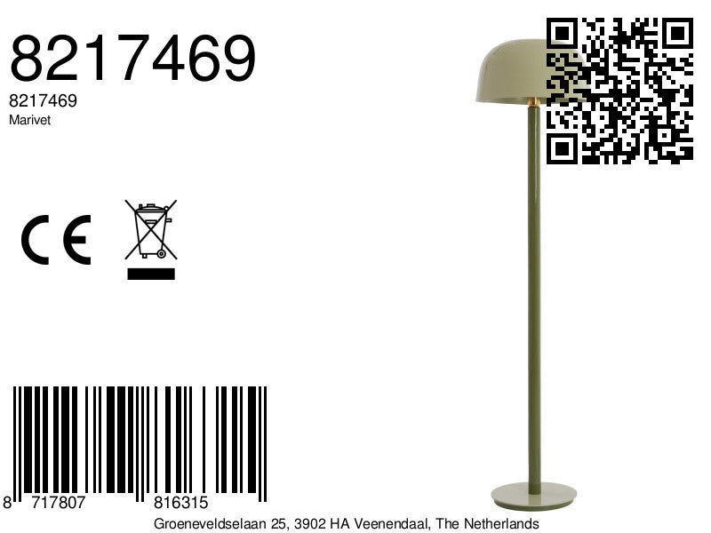 retro-vloerlamp-olijfgroen-goudaccent-light-living-marivet-variant-image8a