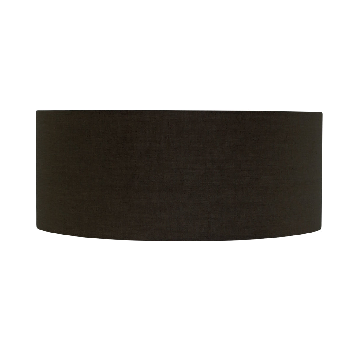 bronze-booglamp-klassiek-met-zwarte-kap-steinhauer-sparkled-light-variant-image6