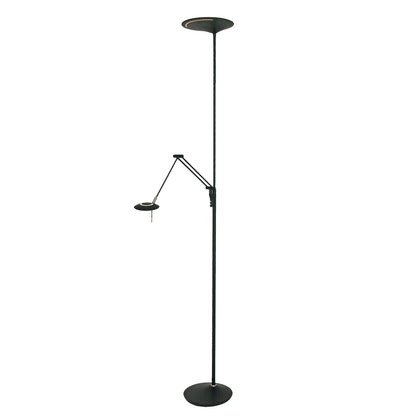 led-vloerlamp-met-leesarm-steinhauer-zodiac-led-variant-image1
