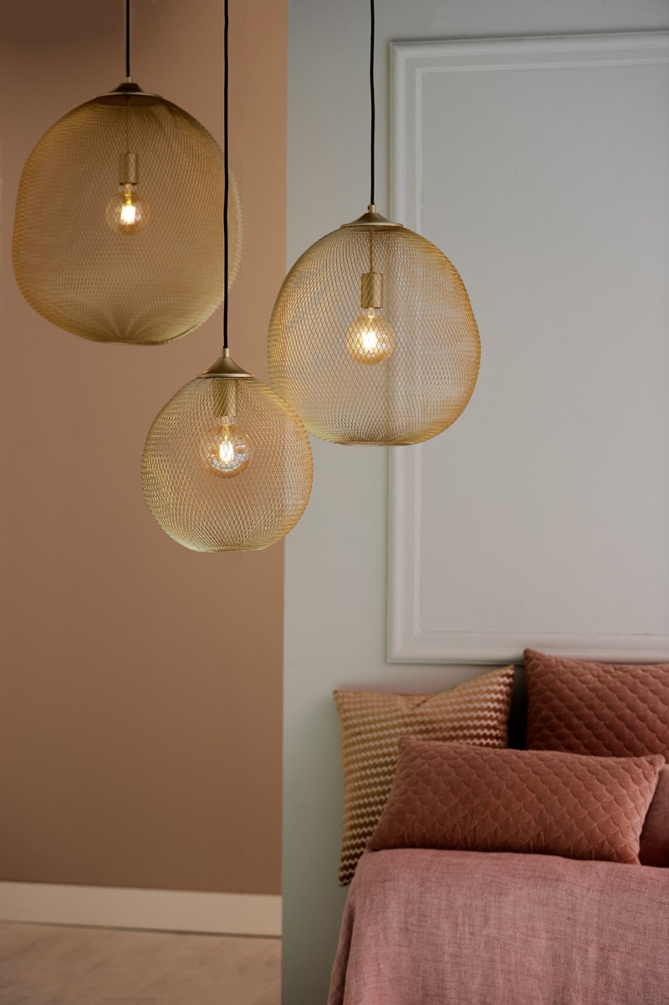 rustieke-gouden-fijnmazige-hanglamp-light-living-moroc-variant-image4