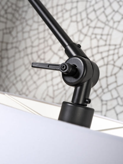 metalen-grijze-wandlamp-retro-its-about-romi-amsterdam-variant-image5