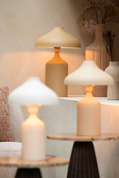 robuuste-bruine-metalen-tafellamp-light-living-yebri-variant-image4