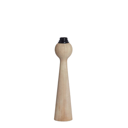 houten-kegelvormige-lampenhouder-light-living-festina-main-image