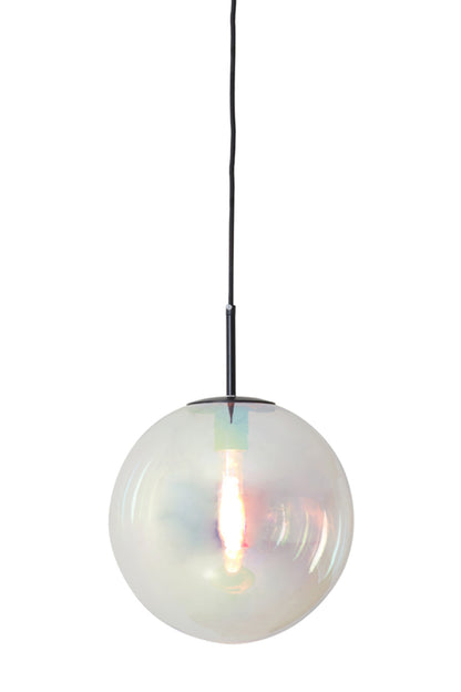 retro-witte-ronde-hanglamp-rookglas-light-living-medina-variant-image2