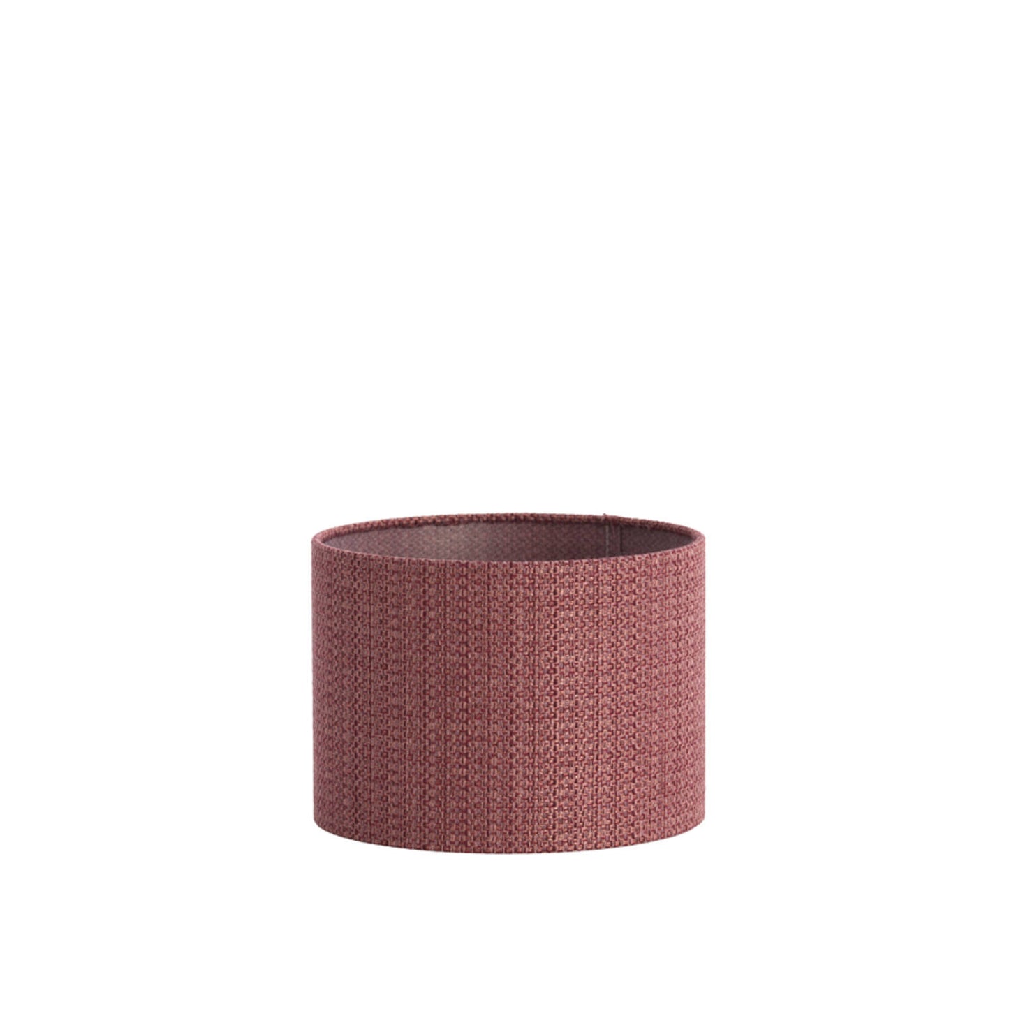 rode-cilinder-lampenkap-met-opvallende-kleur-light-living-blush-1-main-image