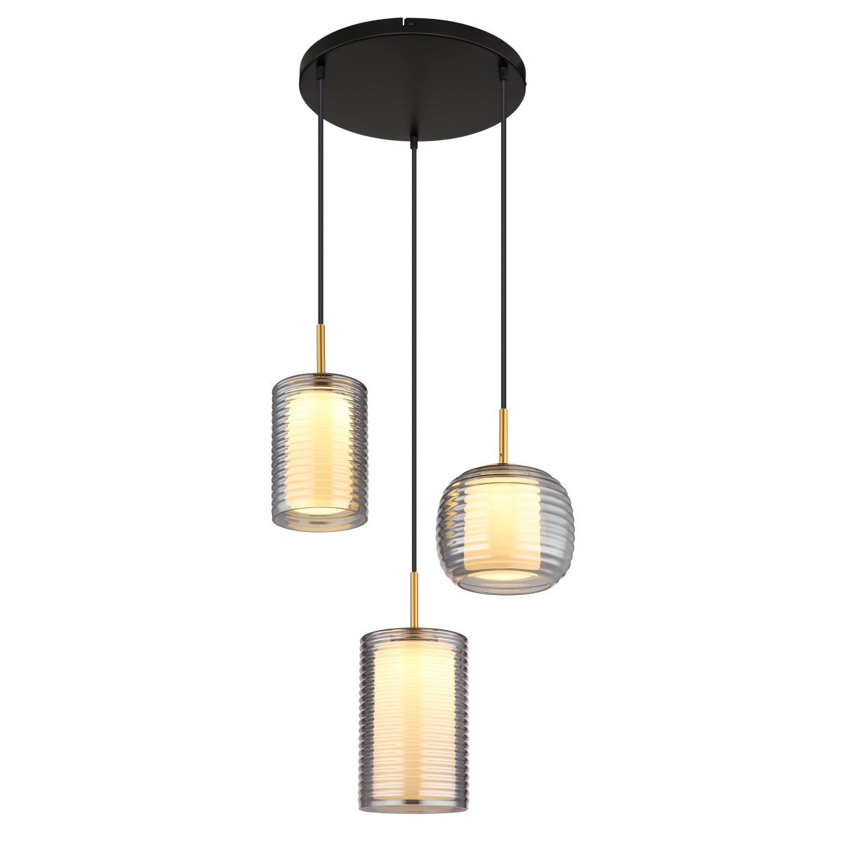 moderne-hanglamp-met-opaal-rookglazen-kap-lampigna-main-image