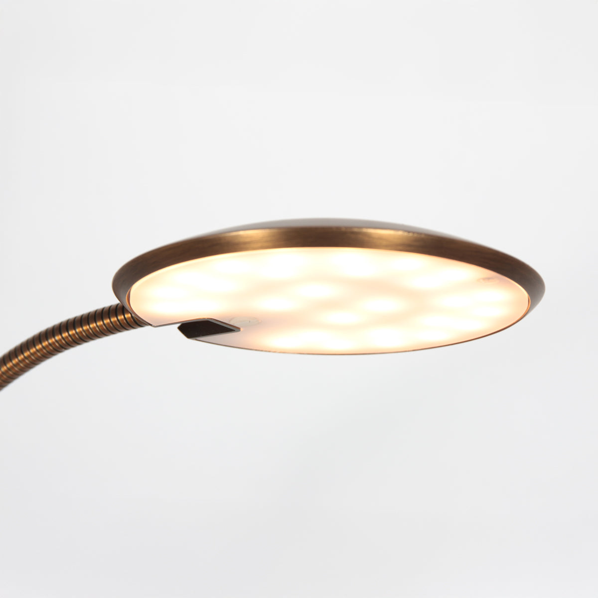 bronzen-accu-vloerlamp-met-flexarm-steinhauer-exclusive-zenith2-variant-image11