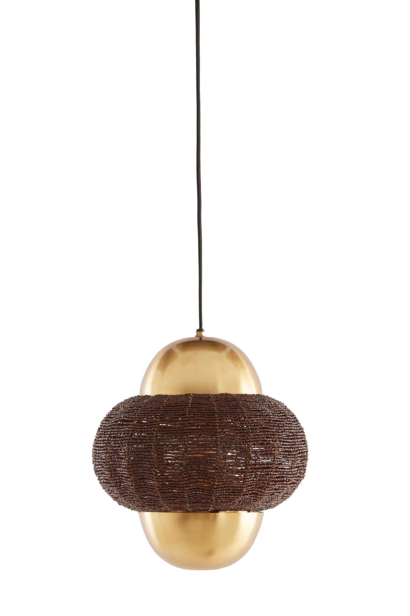 gouden-hanglamp-met-kralen-decoratief-light-living-cetara-variant-image1