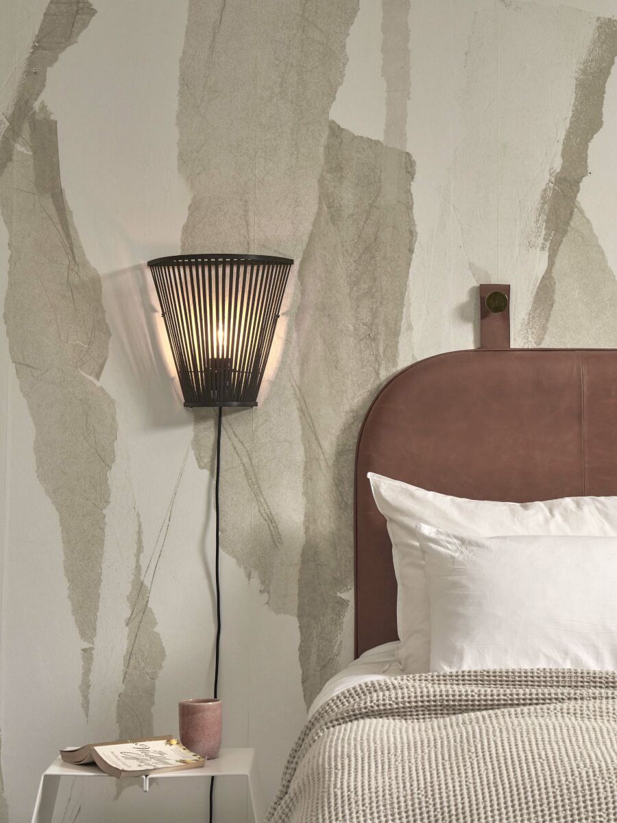 halfopen-bamboe-wandlamp-zwart-good-mojo-merapi-variant-image3