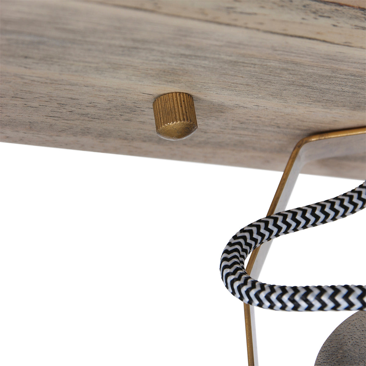 plafondlamp-gearwood-2133br-brons-e27-mexlite-gearwood-variant-image5