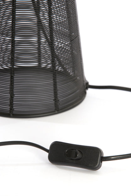 donkere-tafellamp-met-ronde-vormen-light-living-aboso-variant-image8