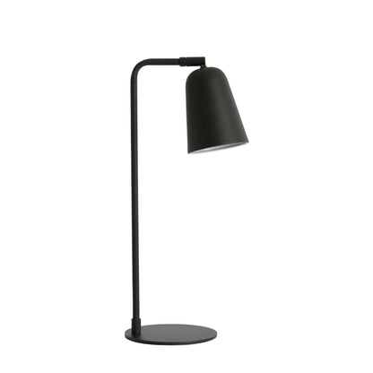 zwarte-tafellamp-light-living-salomo-met-stoffen-kap-h-47-cm-main-image