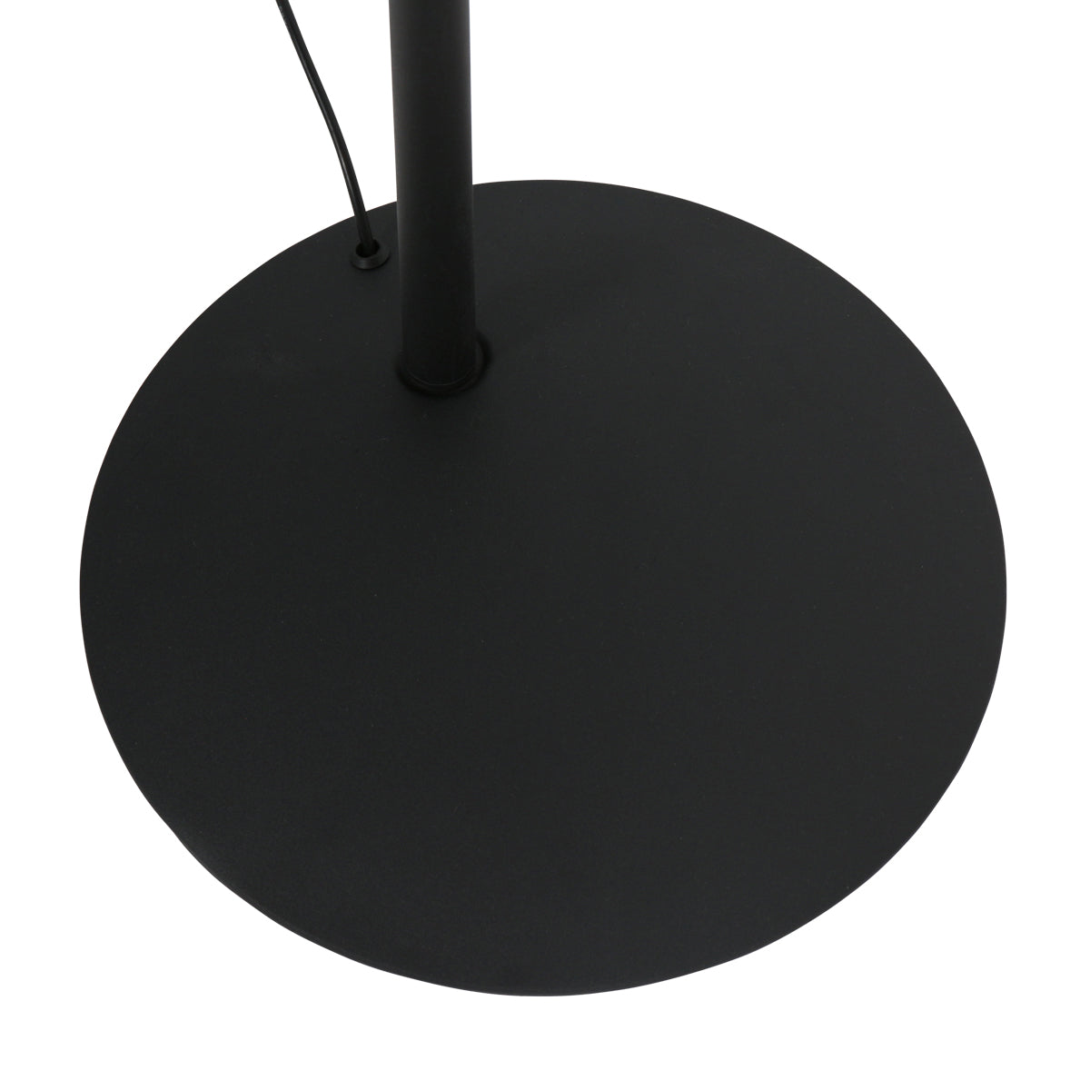 zwarte-vloerlamp-met-uplight-en-dimbaar-leeslicht-steinhauer-daphne2-variant-image6