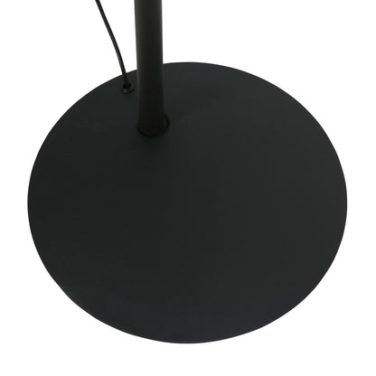 zwarte-vloerlamp-met-uplight-en-dimbaar-leeslicht-steinhauer-daphne2-variant-image6