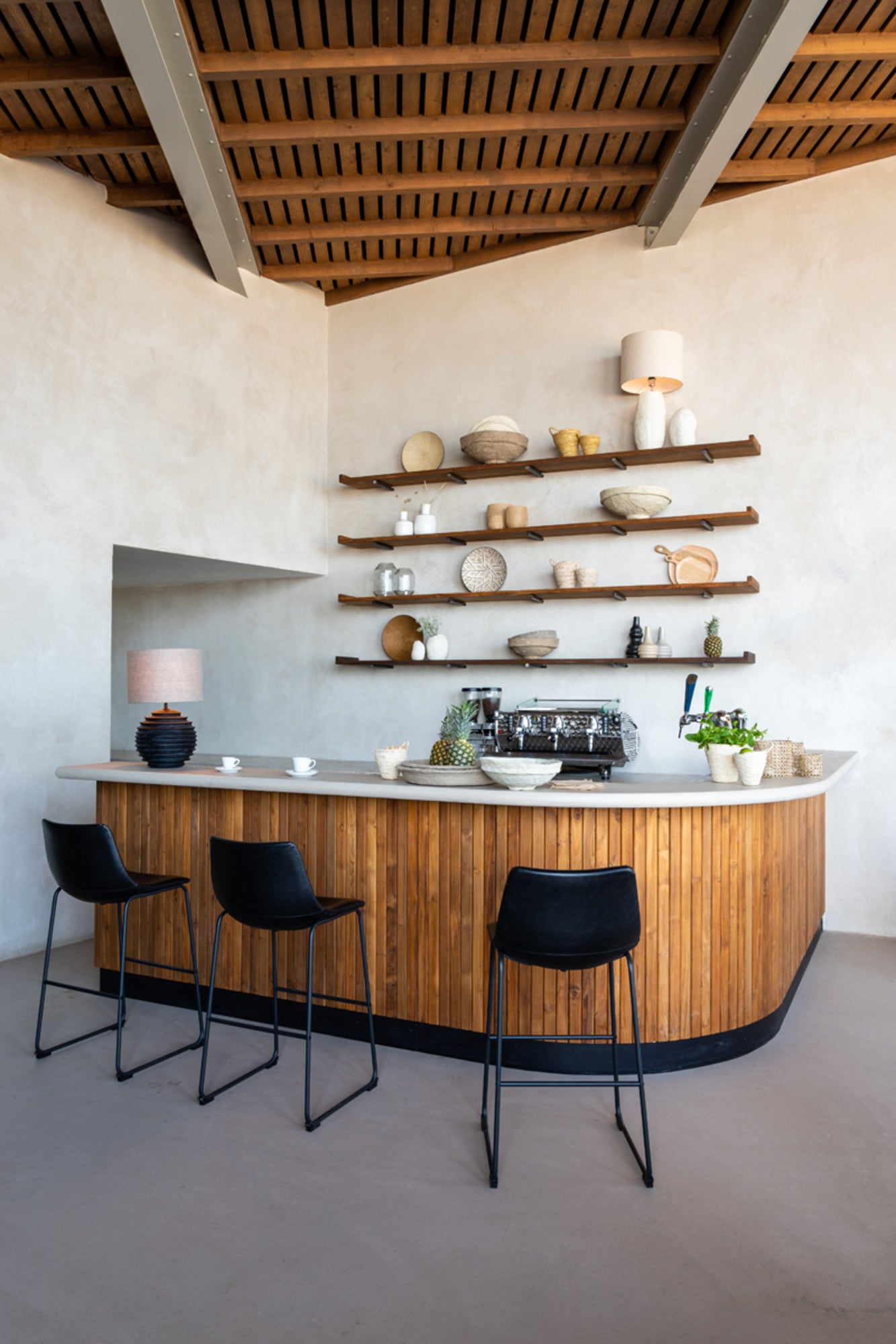 tijdloze-ronde-witte-lampenkap-light-living-livigno-variant-image5