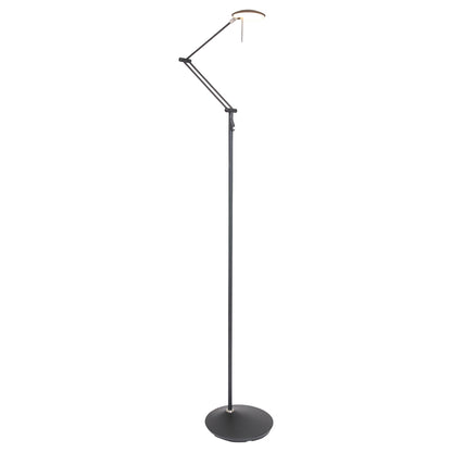 vloerlamp-met-knikarm-steinhauer-zodiac-led-variant-image12