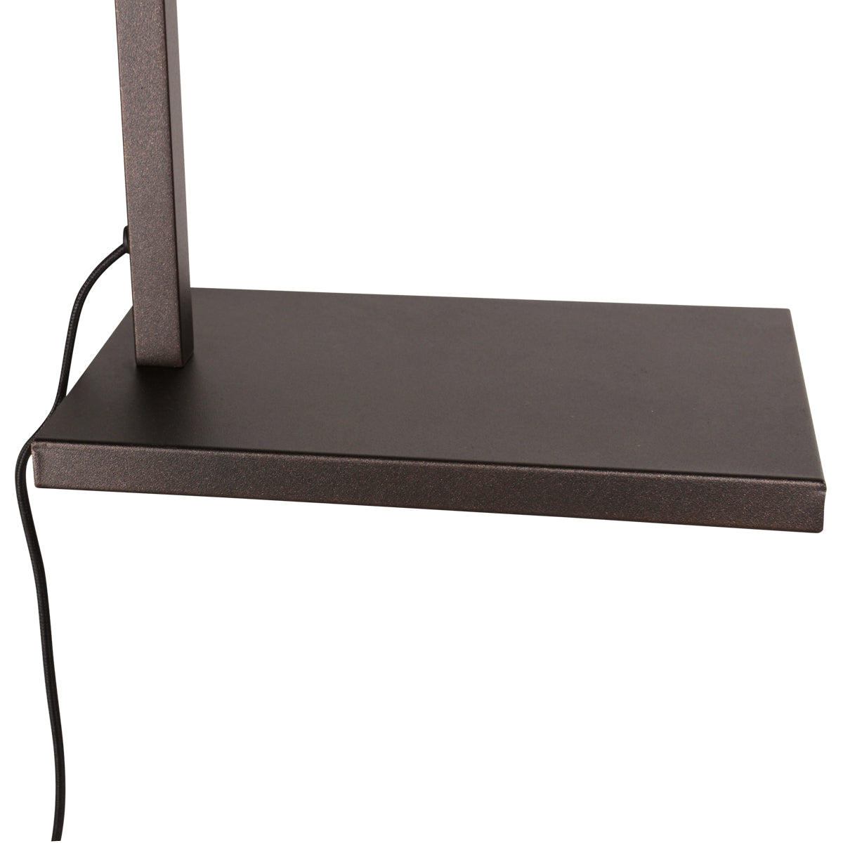 steinhauer-stang-vloerlamp-cacao-zonder-kap-e27-variant-image6