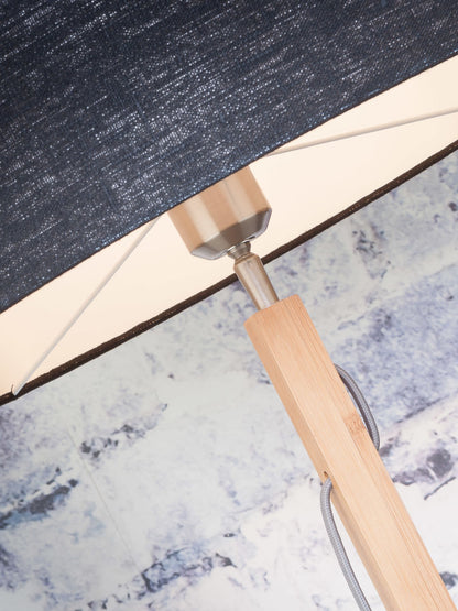 linnen-vloerlamp-scandinavisch-grijs-good-mojo-fuji-variant-image2