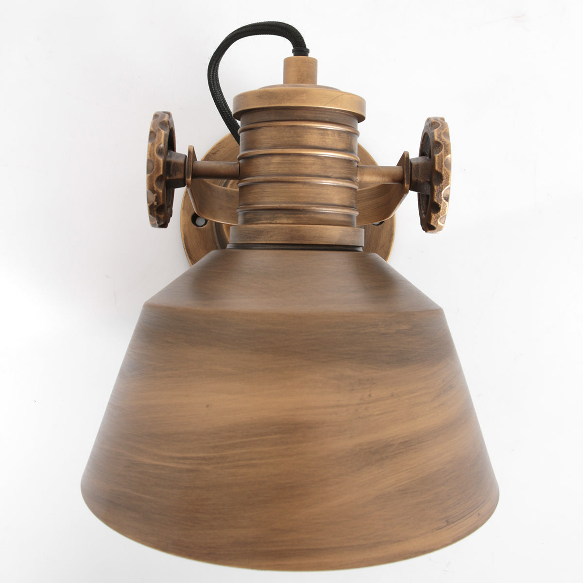 vintage-wandspot-anne-light-home-sprocket-variant-image10