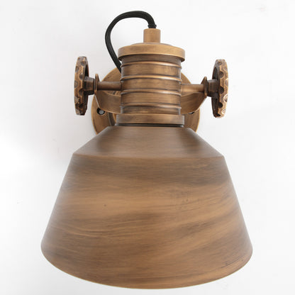 vintage-wandspot-anne-light-home-sprocket-variant-image10