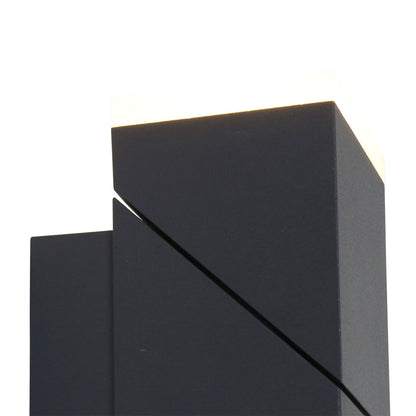 moderne-tweelichts-buitenwandlamp-steinhauer-variant-image10