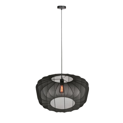 zwarte-japandi-hanglamp-textiel-anne-lighting-sable-variant-image10