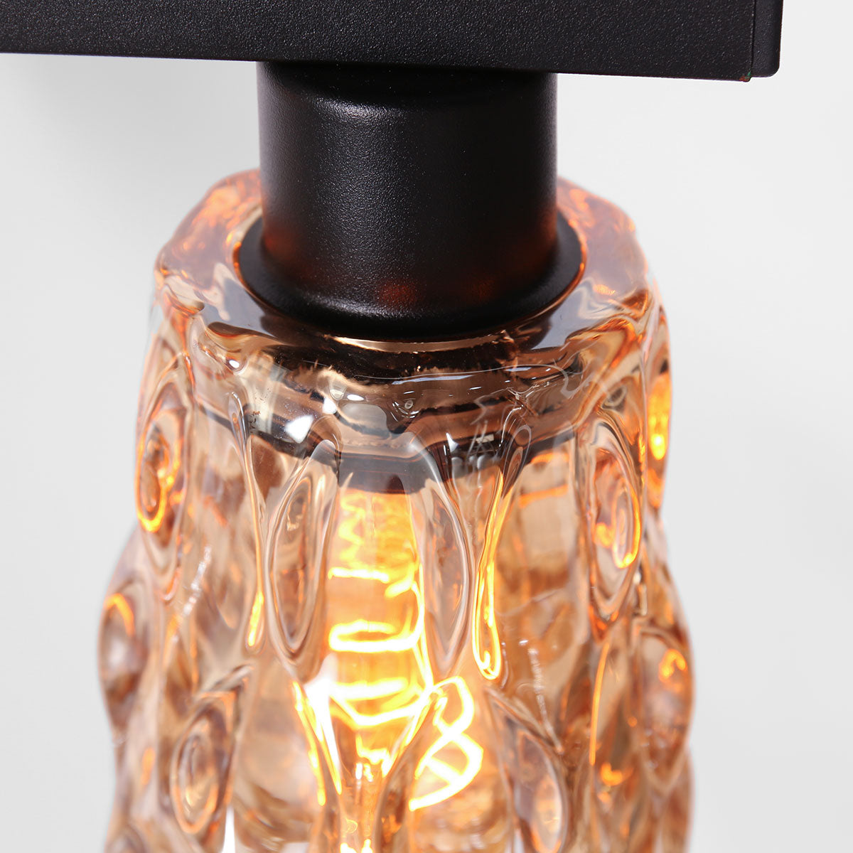 amberkleurige-hanglamp-glas-steinhauer-vidrio-variant-image4