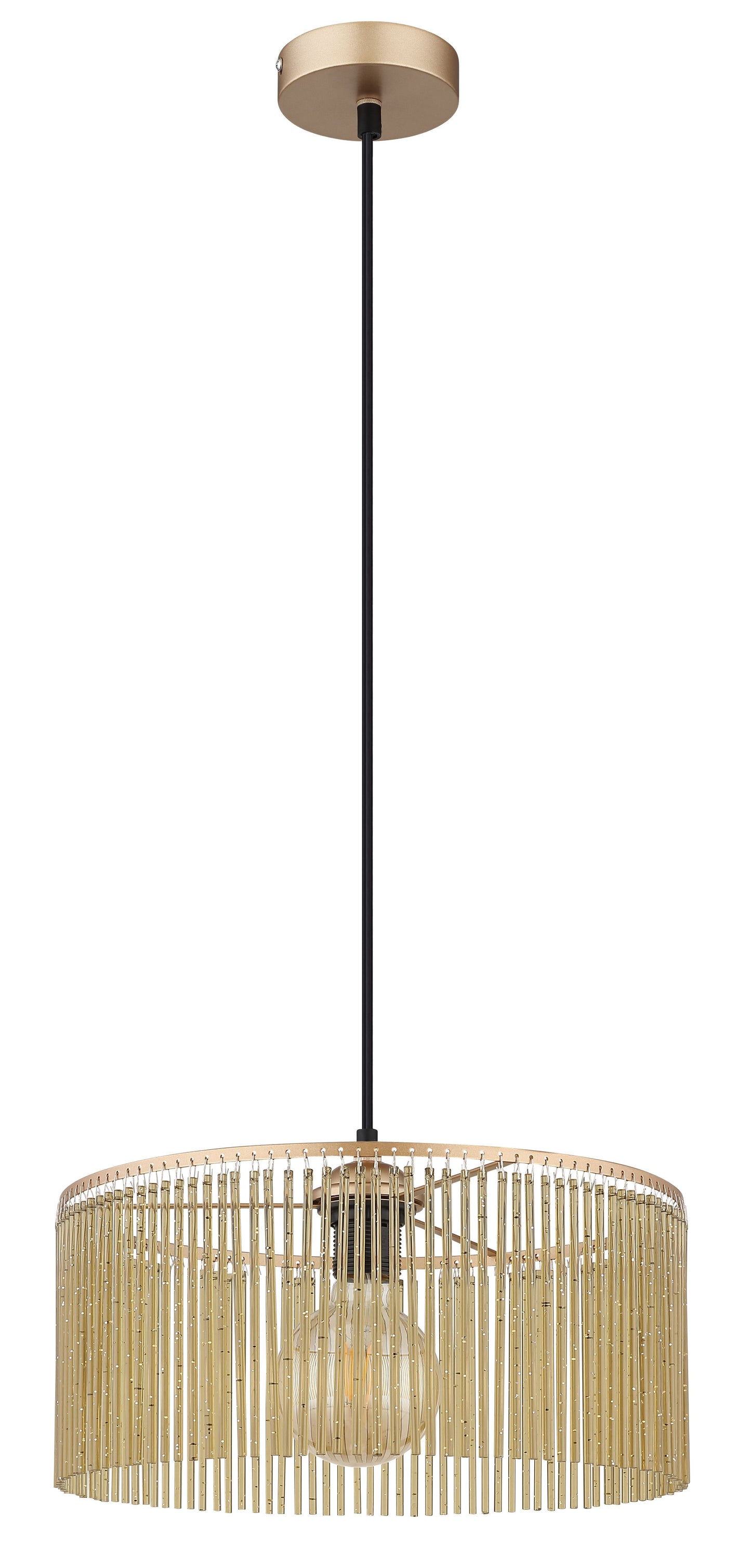 elegante-hanglamp-met-amber-acrylstaven-leeds-variant-image1