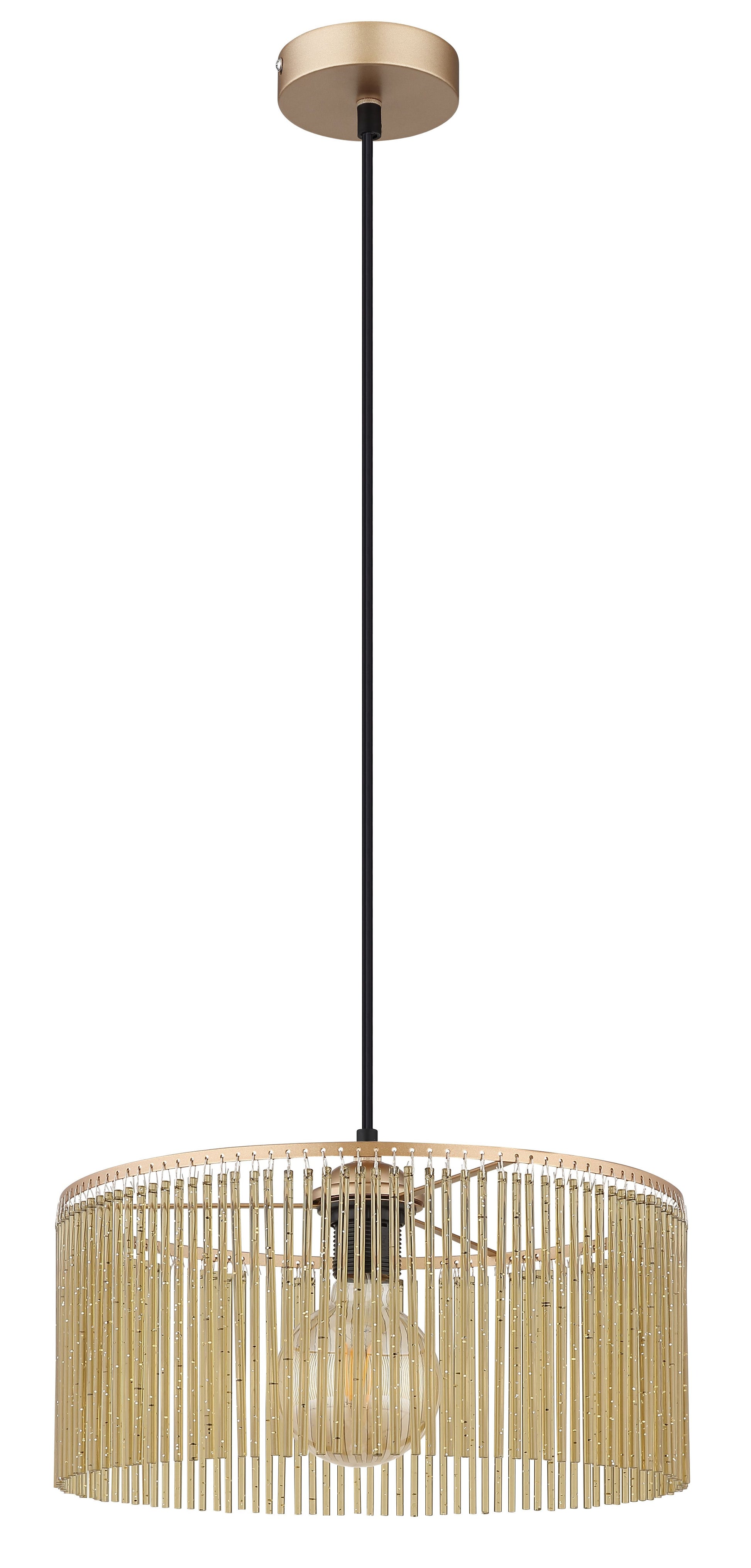 elegante-hanglamp-met-amber-acrylstaven-leeds-variant-image1