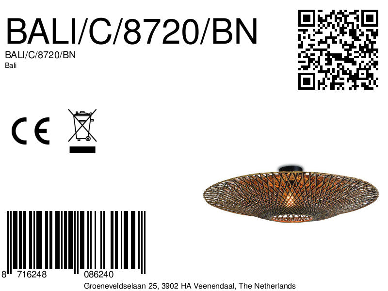 zwarte-plafonniere-ufo-groot-good-mojo-bali-variant-image8a