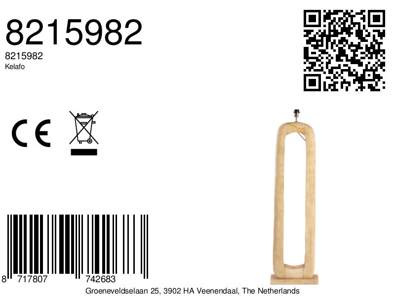 ovale-houten-lampvoet-in-naturel-kleur-light-living-kelafo-variant-image8a