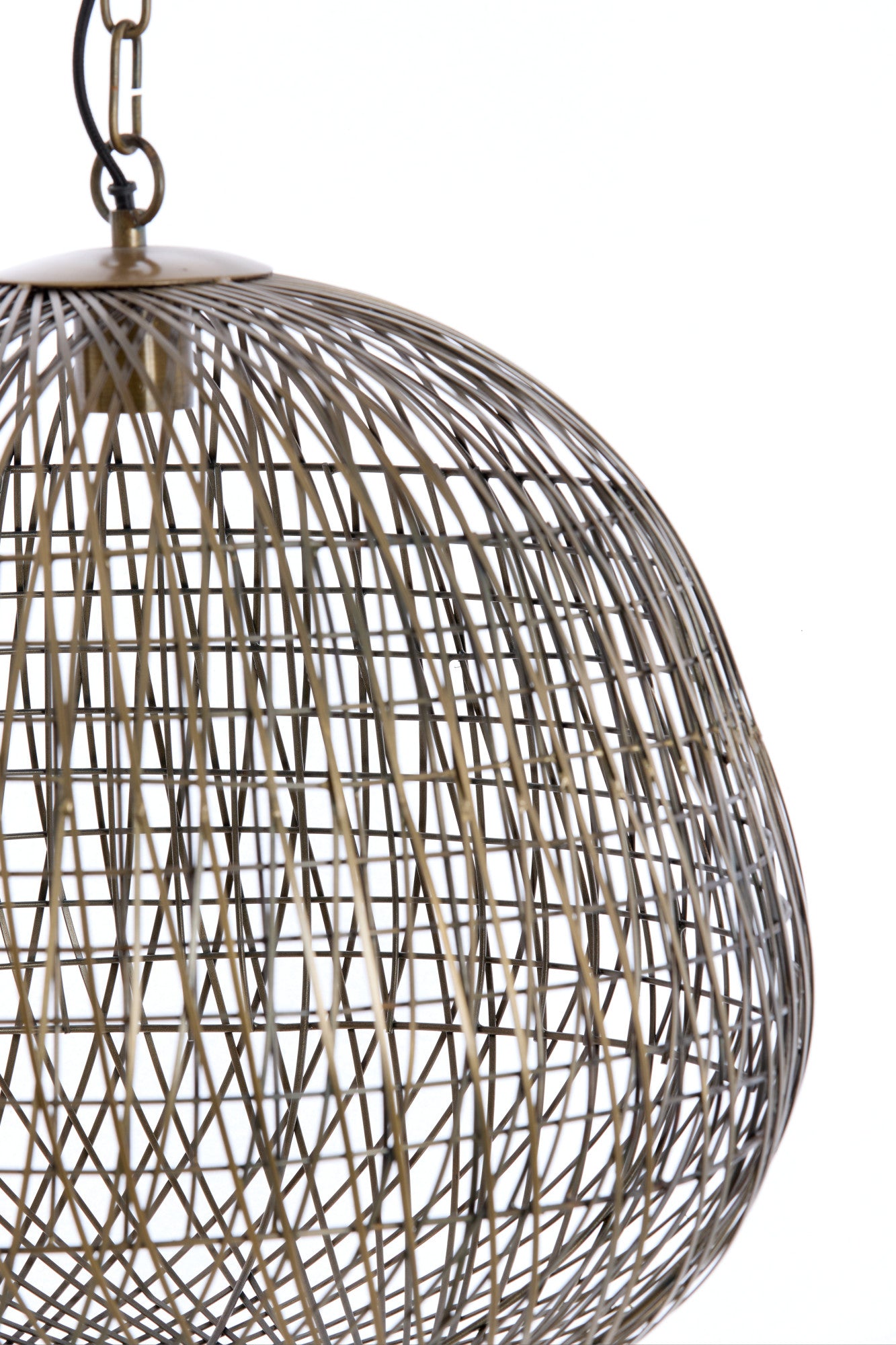rustieke-gouden-bolvormige-hanglamp-light-living-alwina-variant-image3