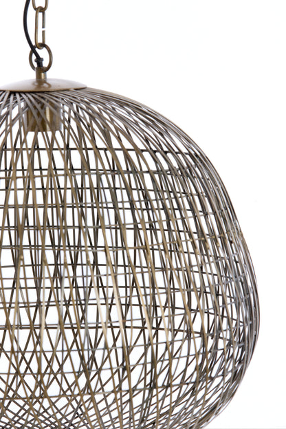 rustieke-gouden-bolvormige-hanglamp-light-living-alwina-variant-image3